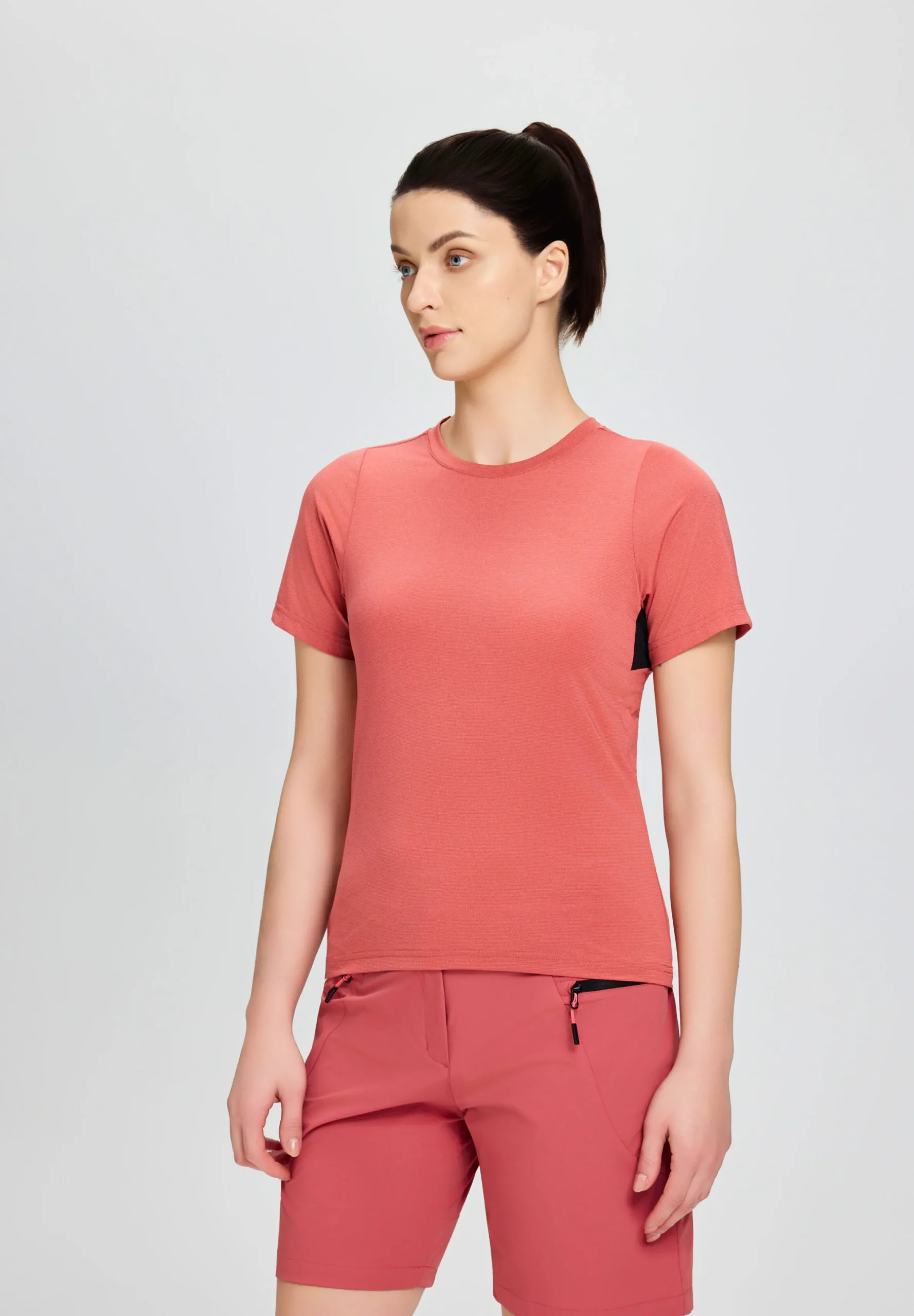 Icepeak Deloit