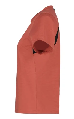 Icepeak Deloit
