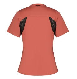 Icepeak Deloit
