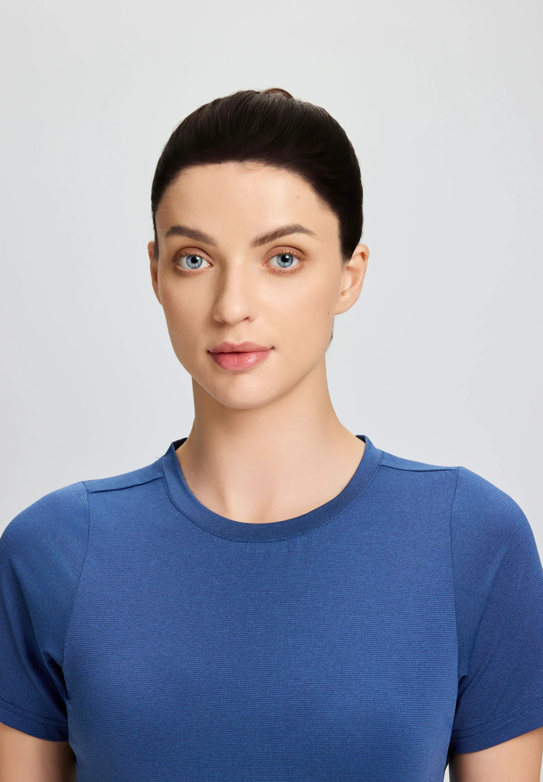 Icepeak Deloit