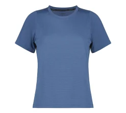 Icepeak Deloit