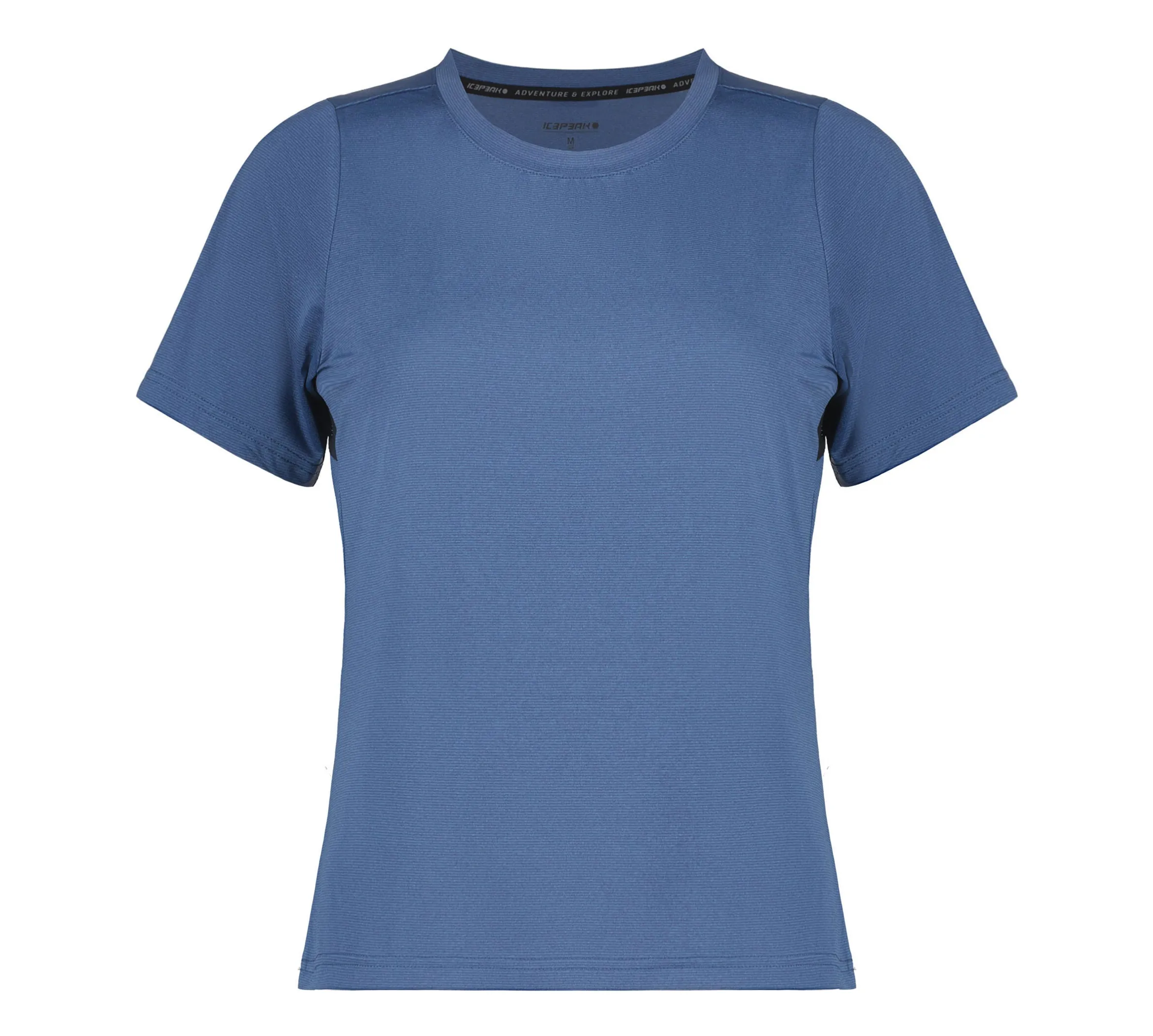 Icepeak Deloit