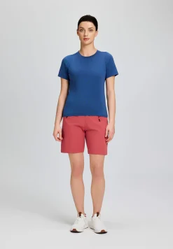 Icepeak Deloit