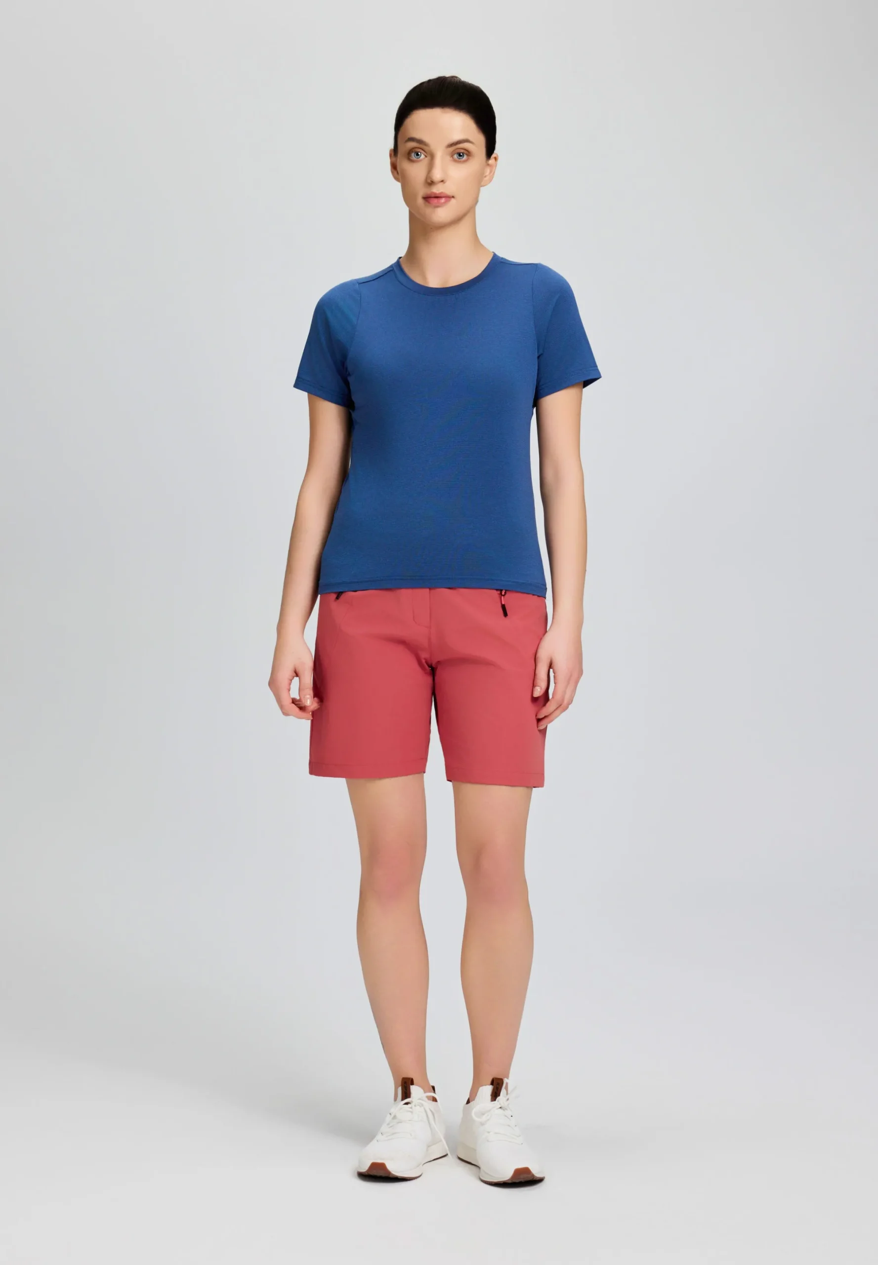 Icepeak Deloit