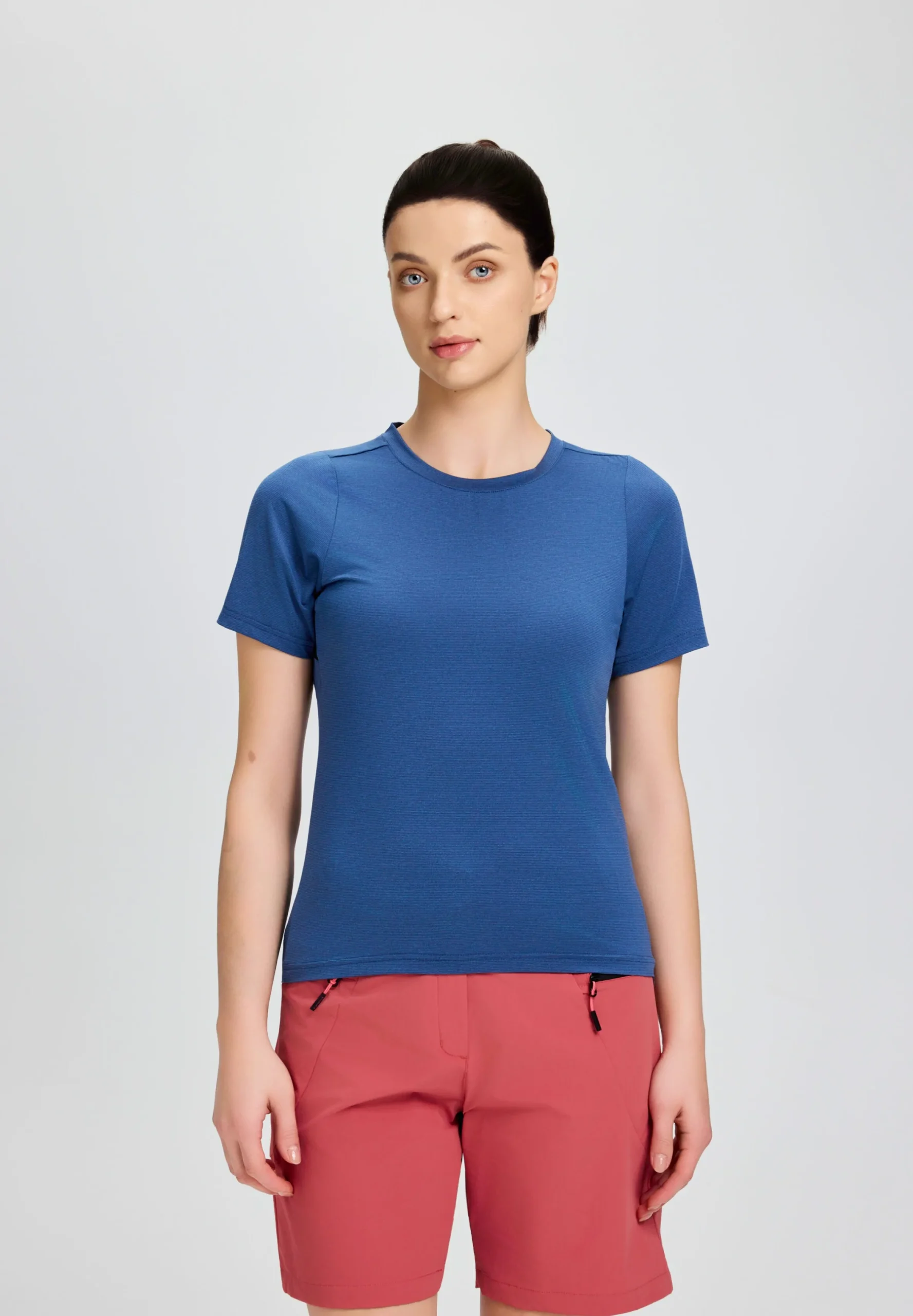 Icepeak Deloit