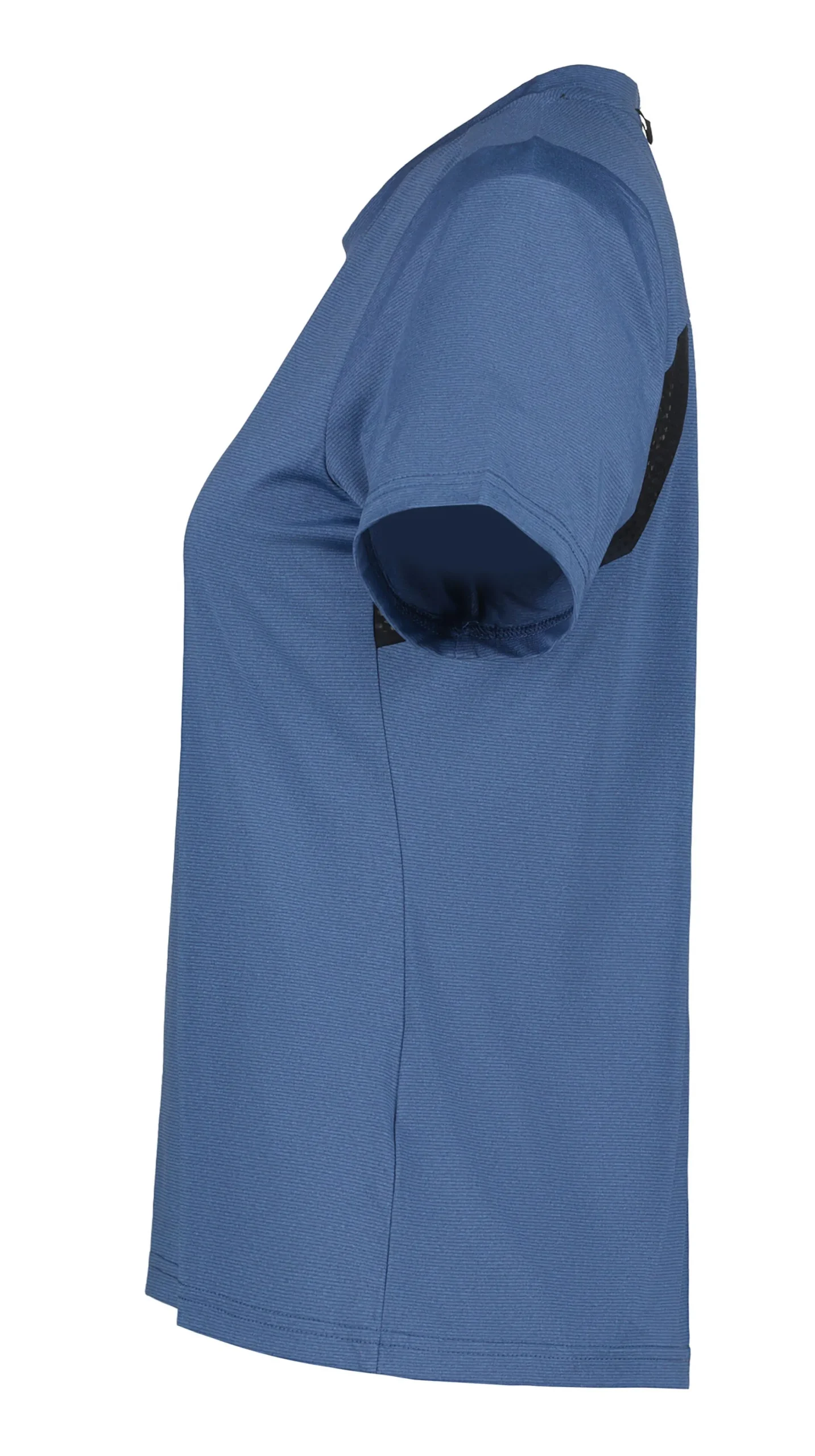 Icepeak Deloit