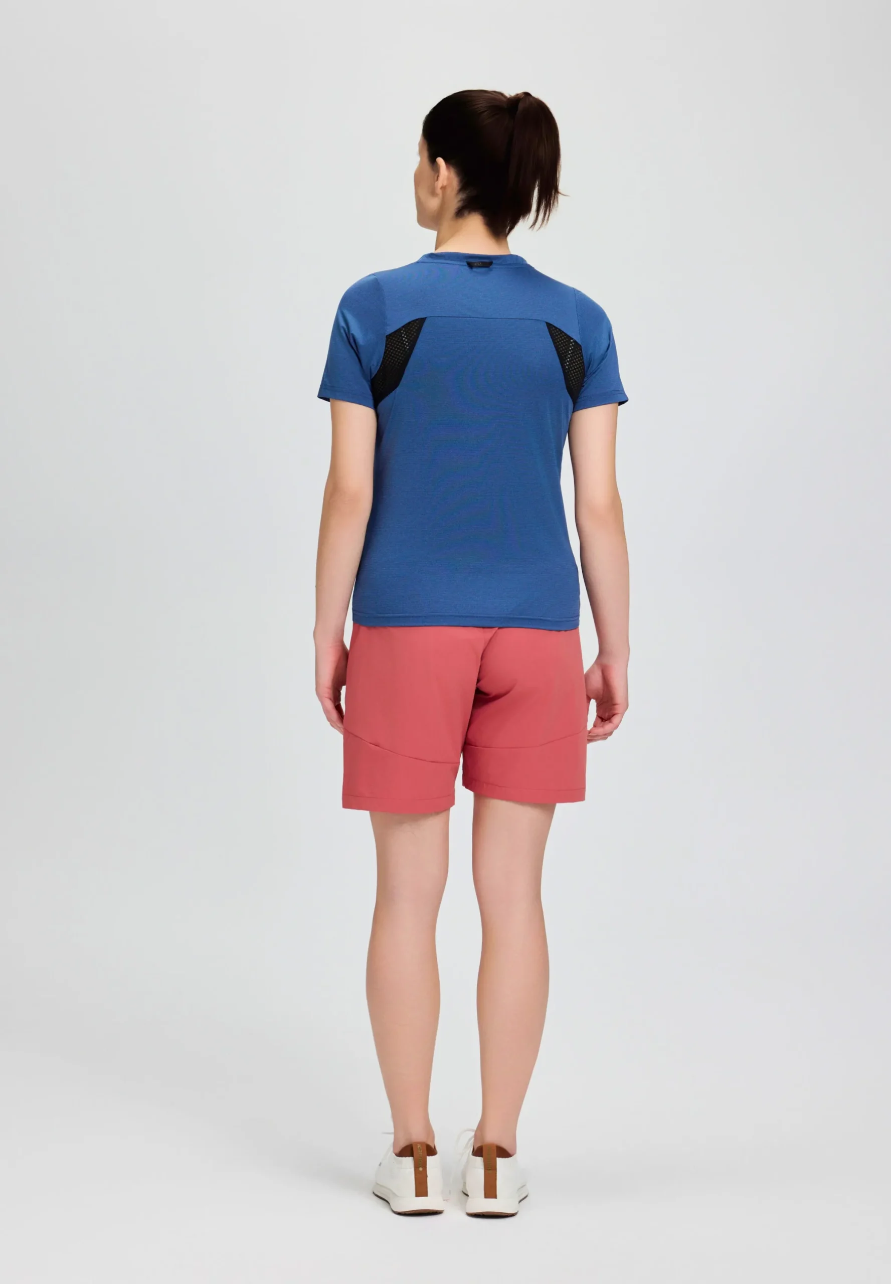 Icepeak Deloit