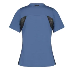 Icepeak Deloit