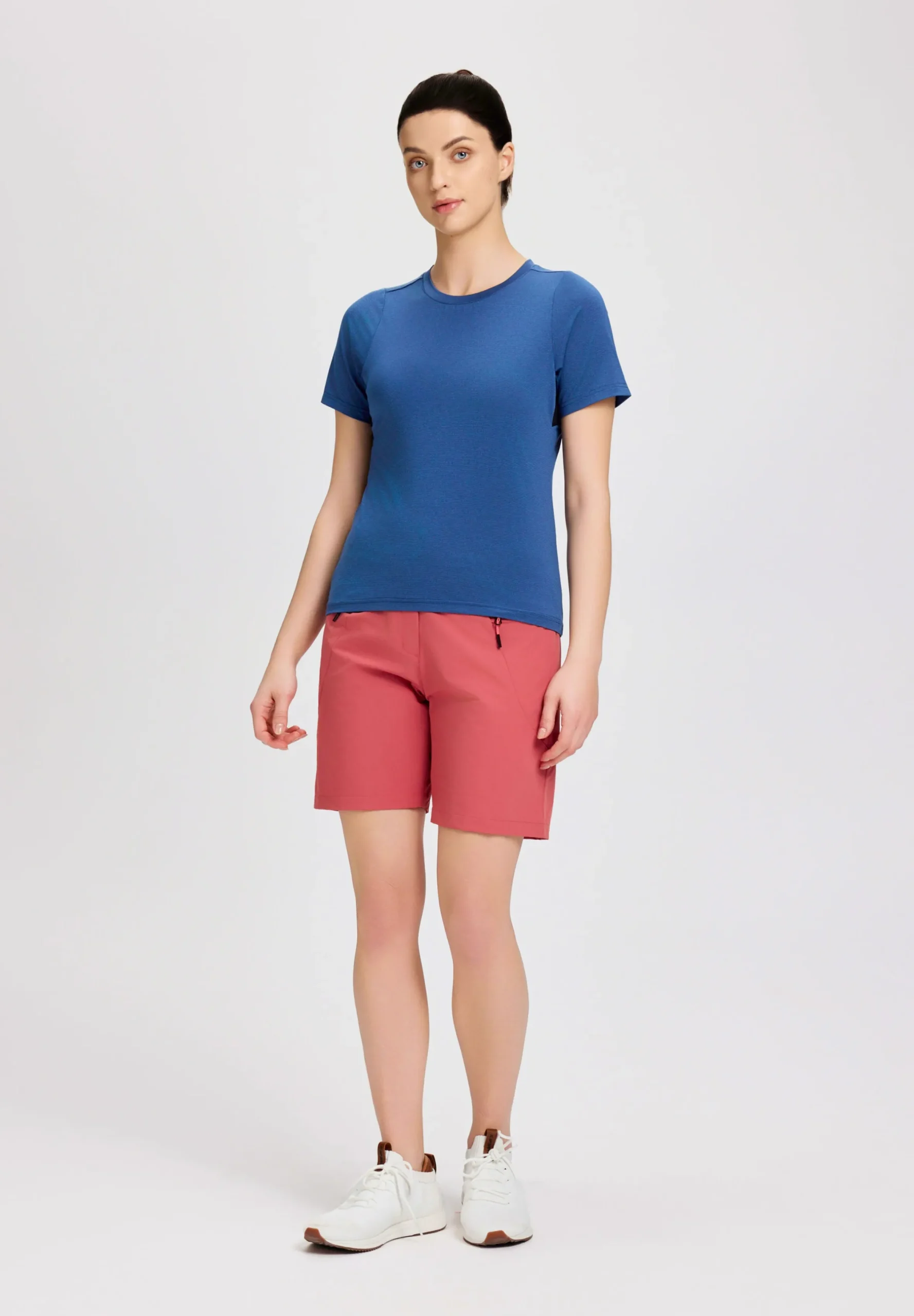 Icepeak Deloit