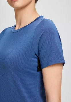 Icepeak Deloit