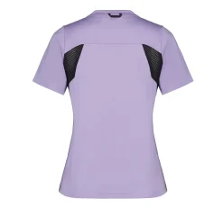Icepeak Deloit