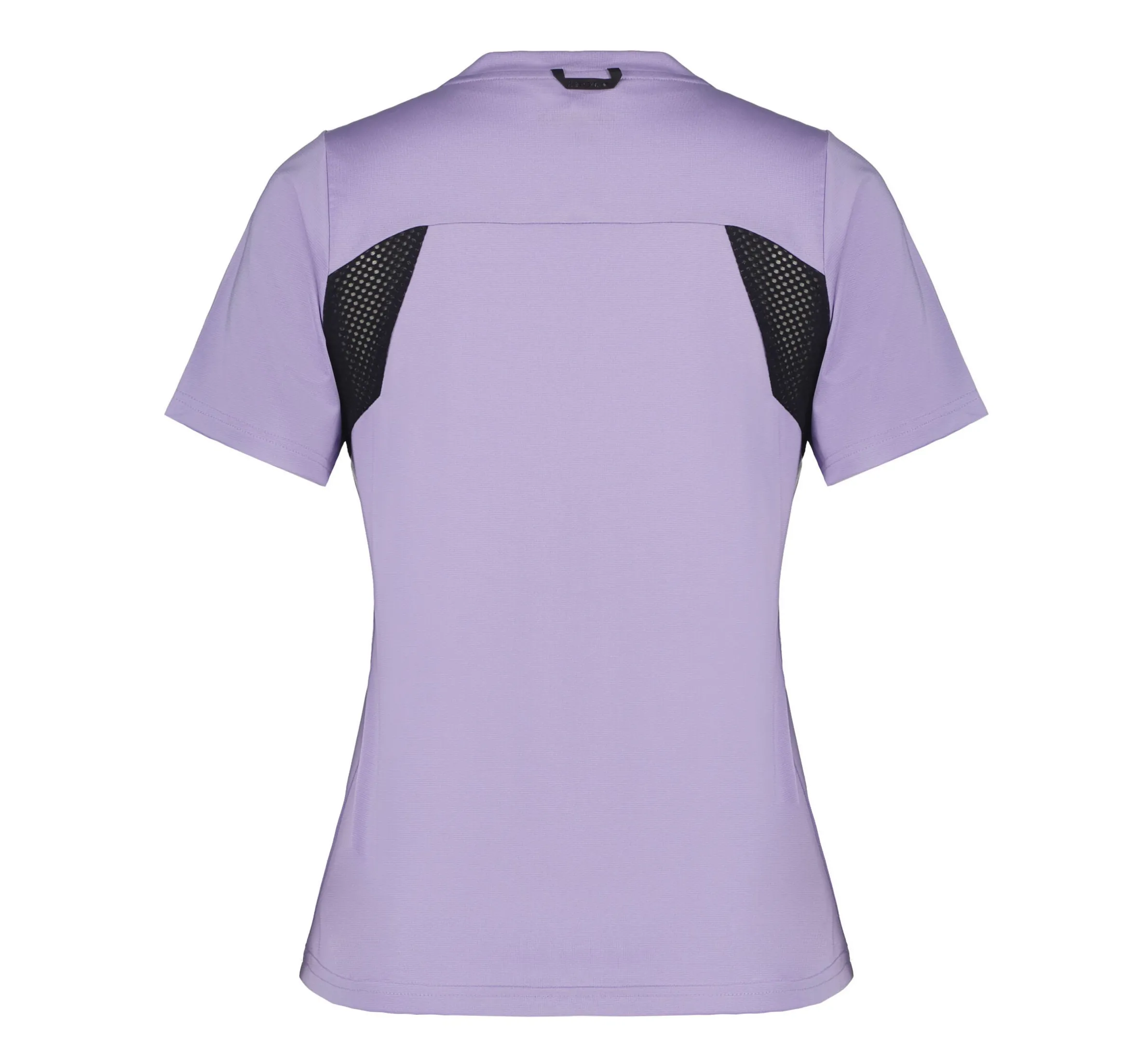 Icepeak Deloit