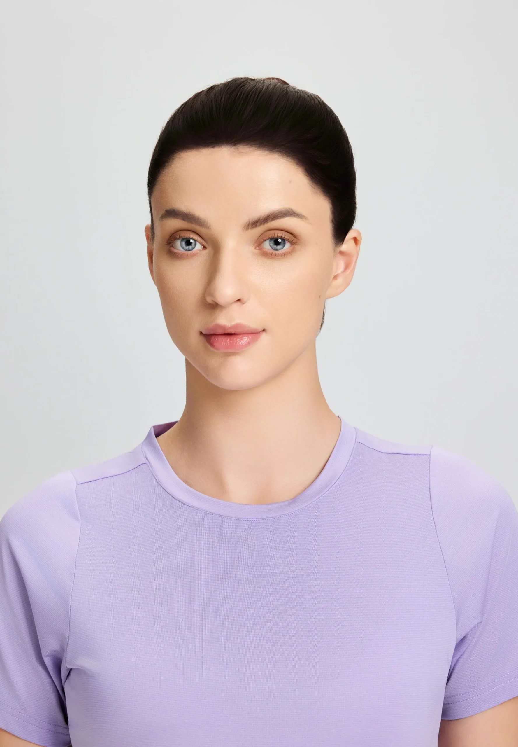 Icepeak Deloit