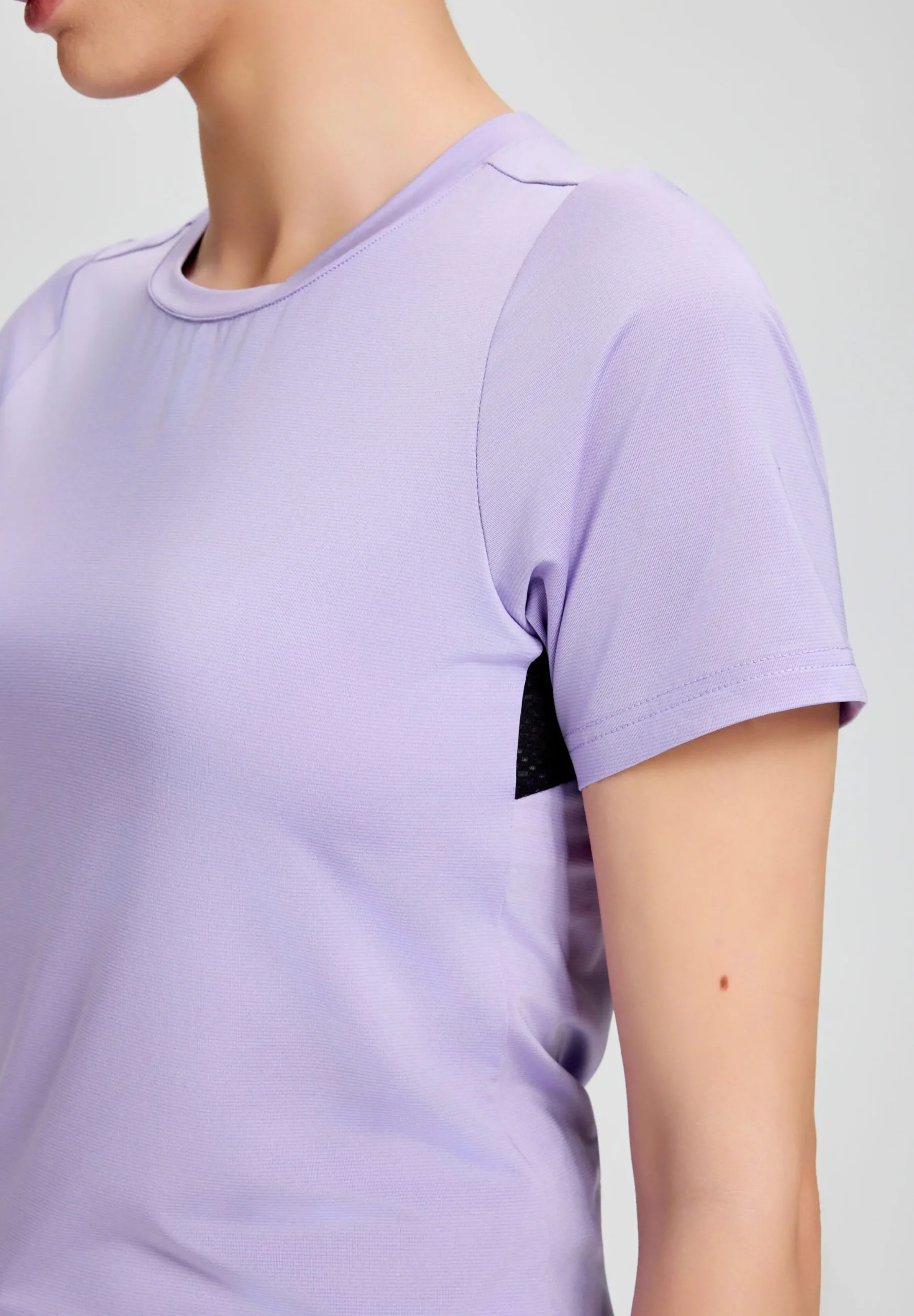 Icepeak Deloit