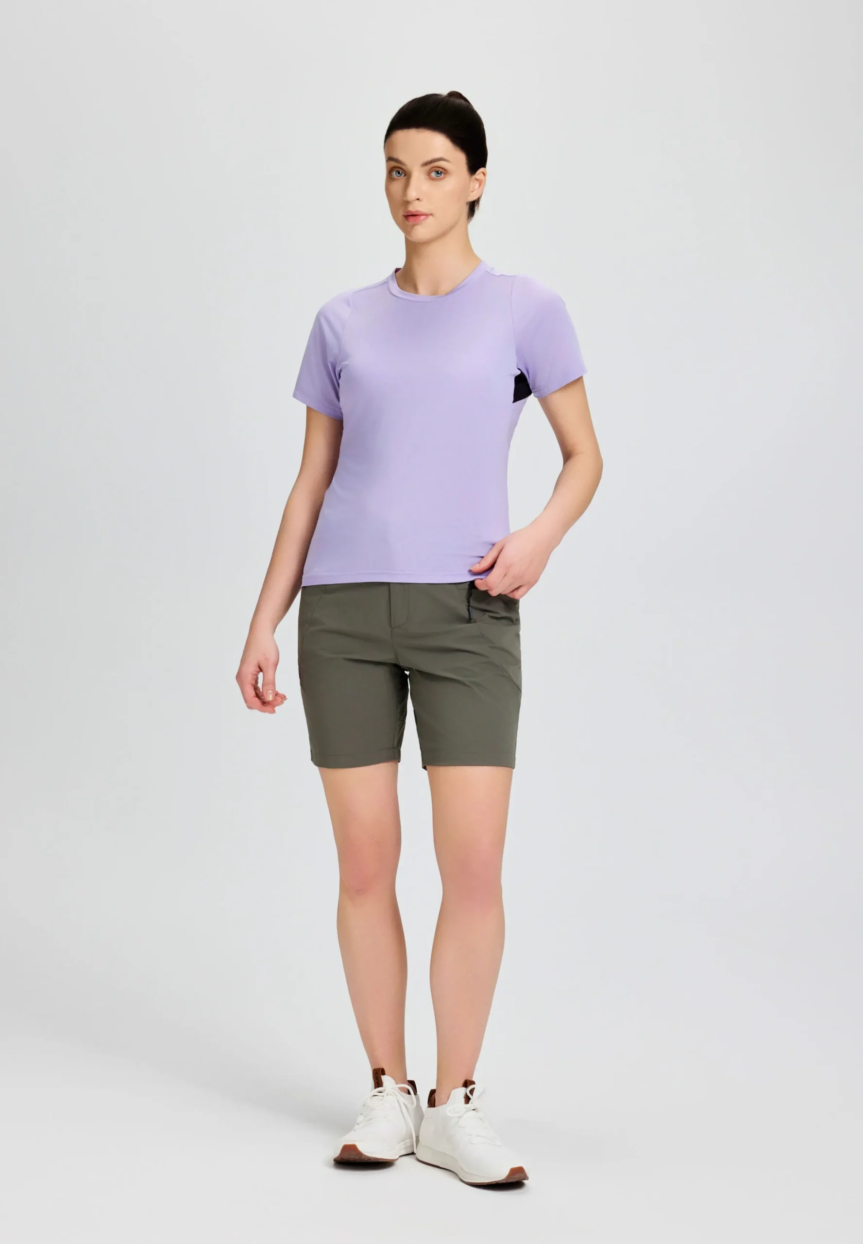 Icepeak Deloit