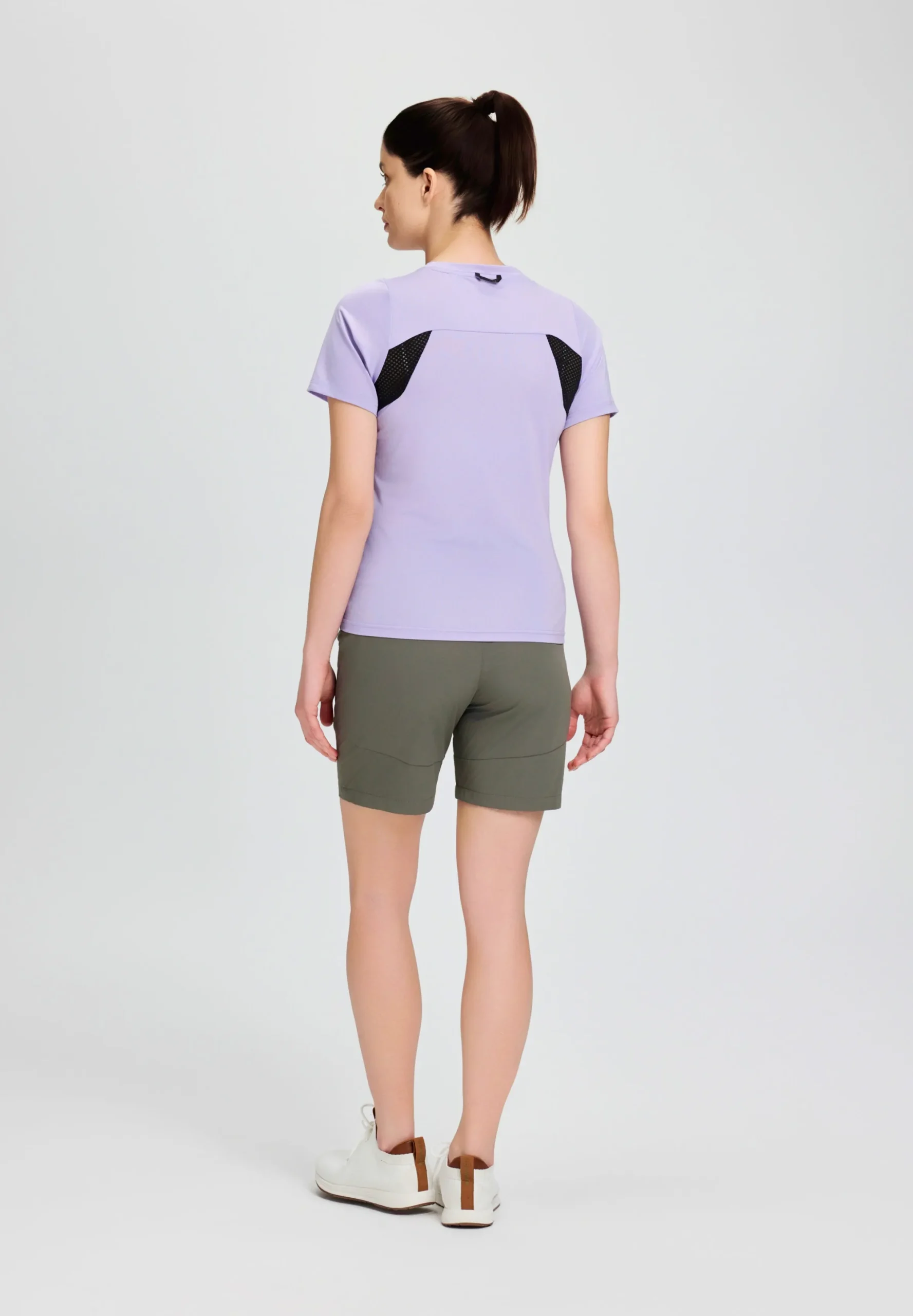Icepeak Deloit
