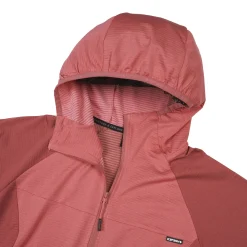Icepeak Delta