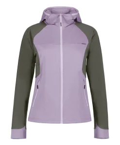 Icepeak Delta