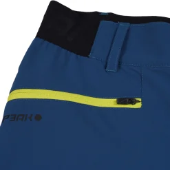 Icepeak Demorest