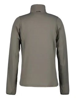 Icepeak Dennis