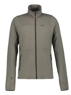 Icepeak Dennis