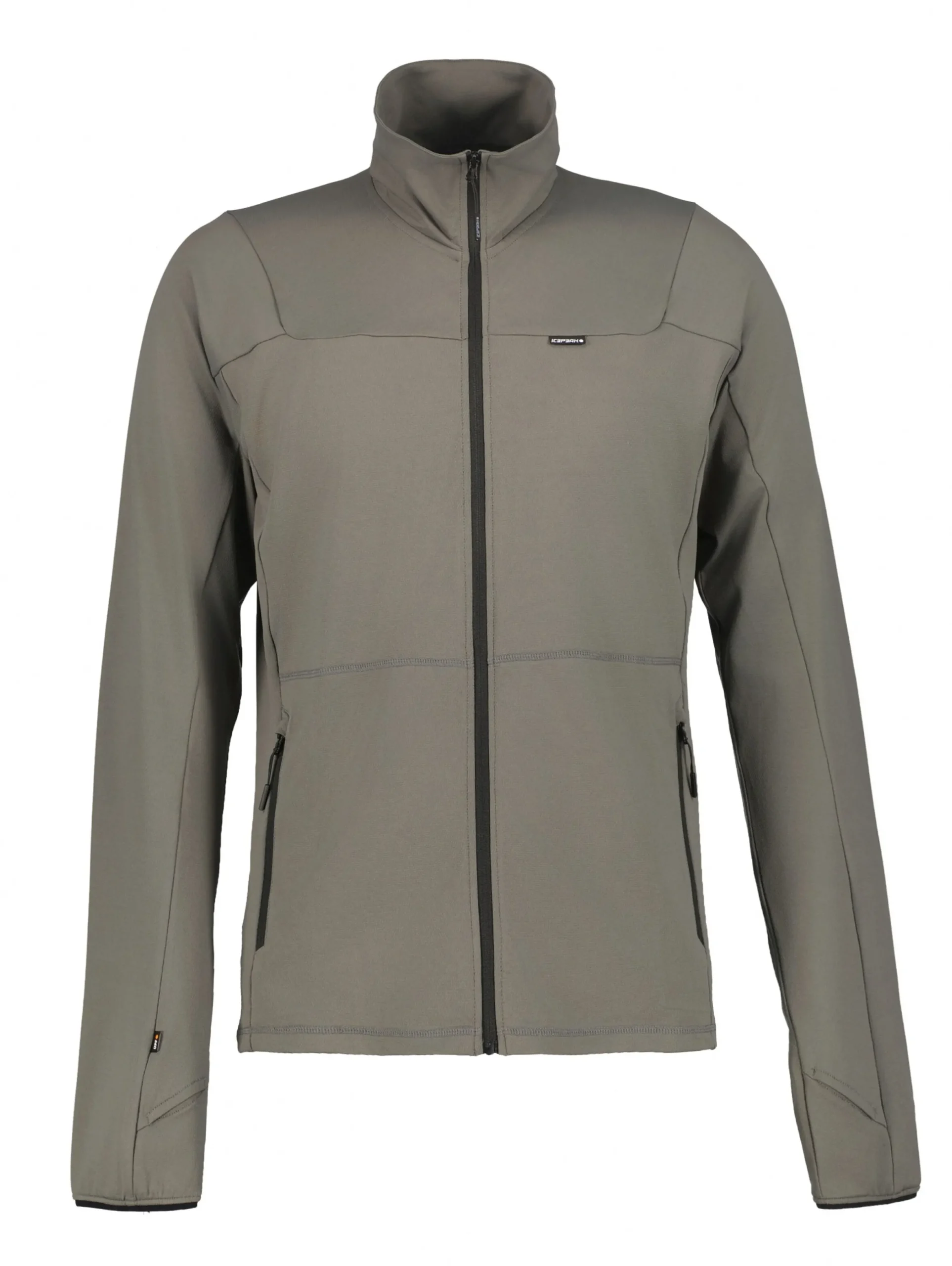Icepeak Dennis