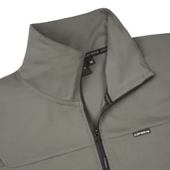 Icepeak Dennis