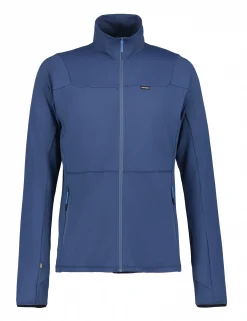 Icepeak Dennis