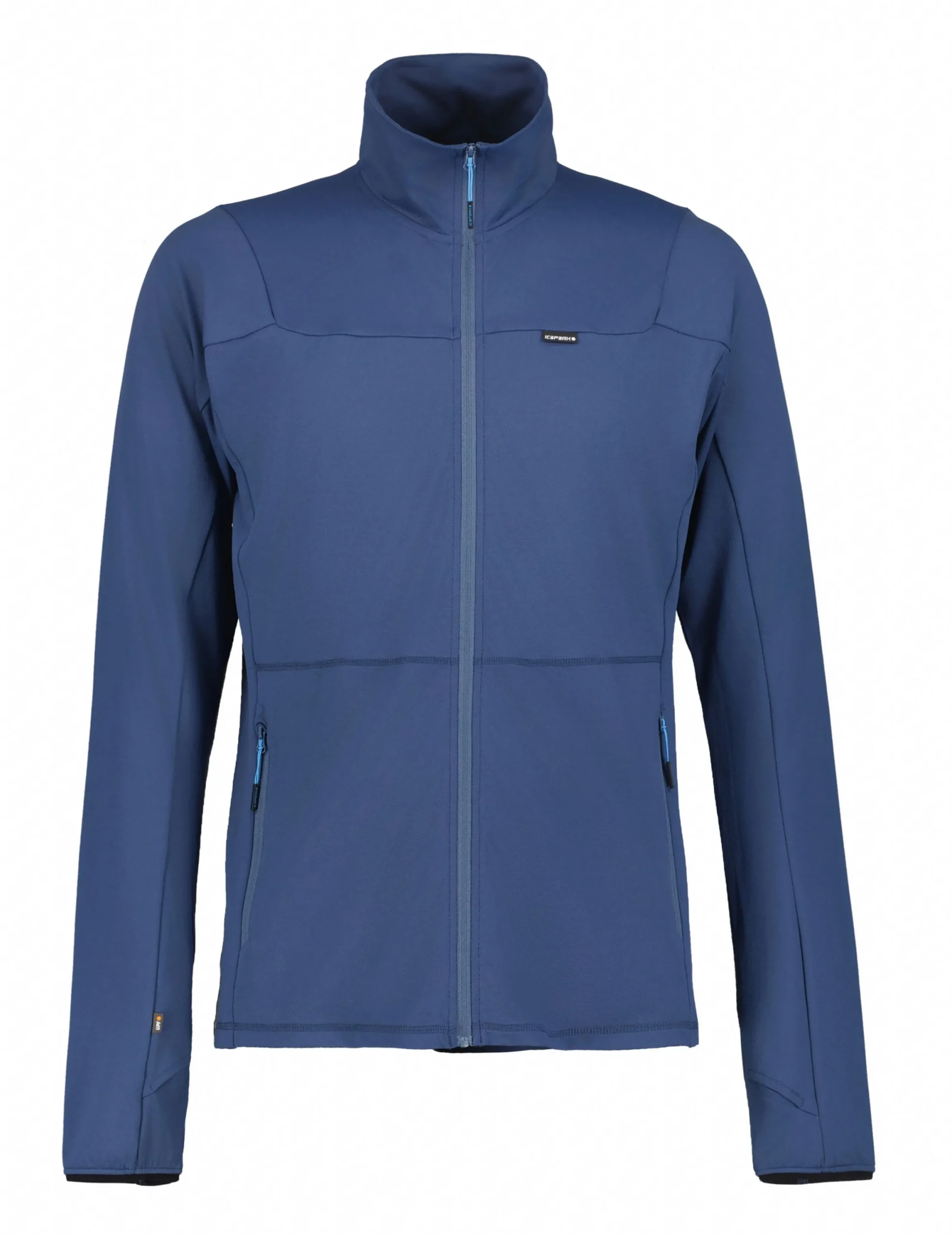 Icepeak Dennis