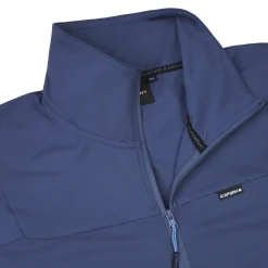 Icepeak Dennis