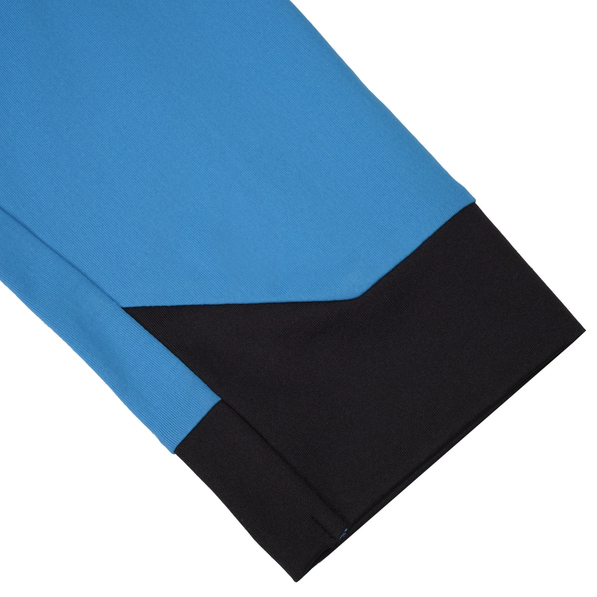 Icepeak Denver