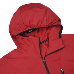 Icepeak Denver
