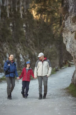 Icepeak Derry