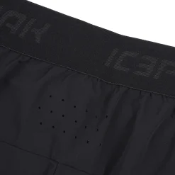 Icepeak Derry
