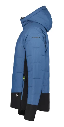 Icepeak Dillon