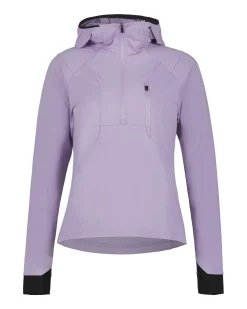 Icepeak Dinan