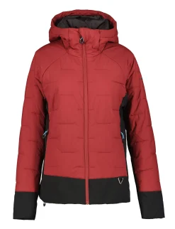 Icepeak Dix