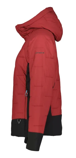 Icepeak Dix