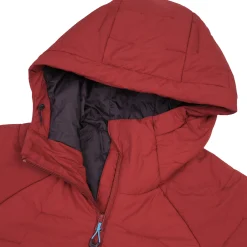 Icepeak Dix