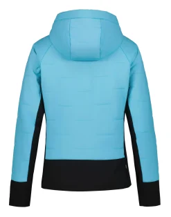 Icepeak Dix
