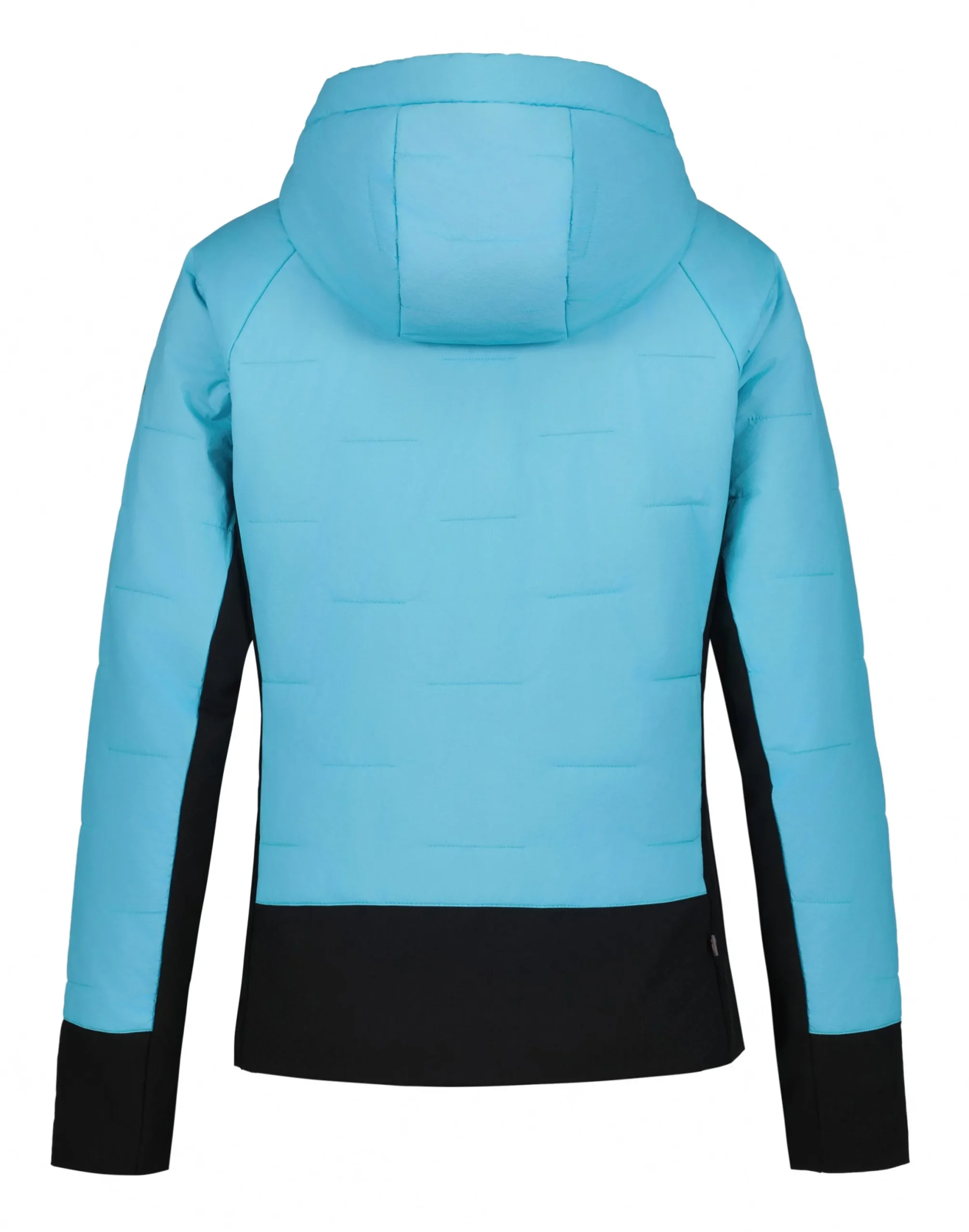 Icepeak Dix