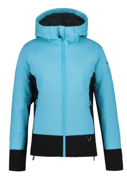 Icepeak Dix
