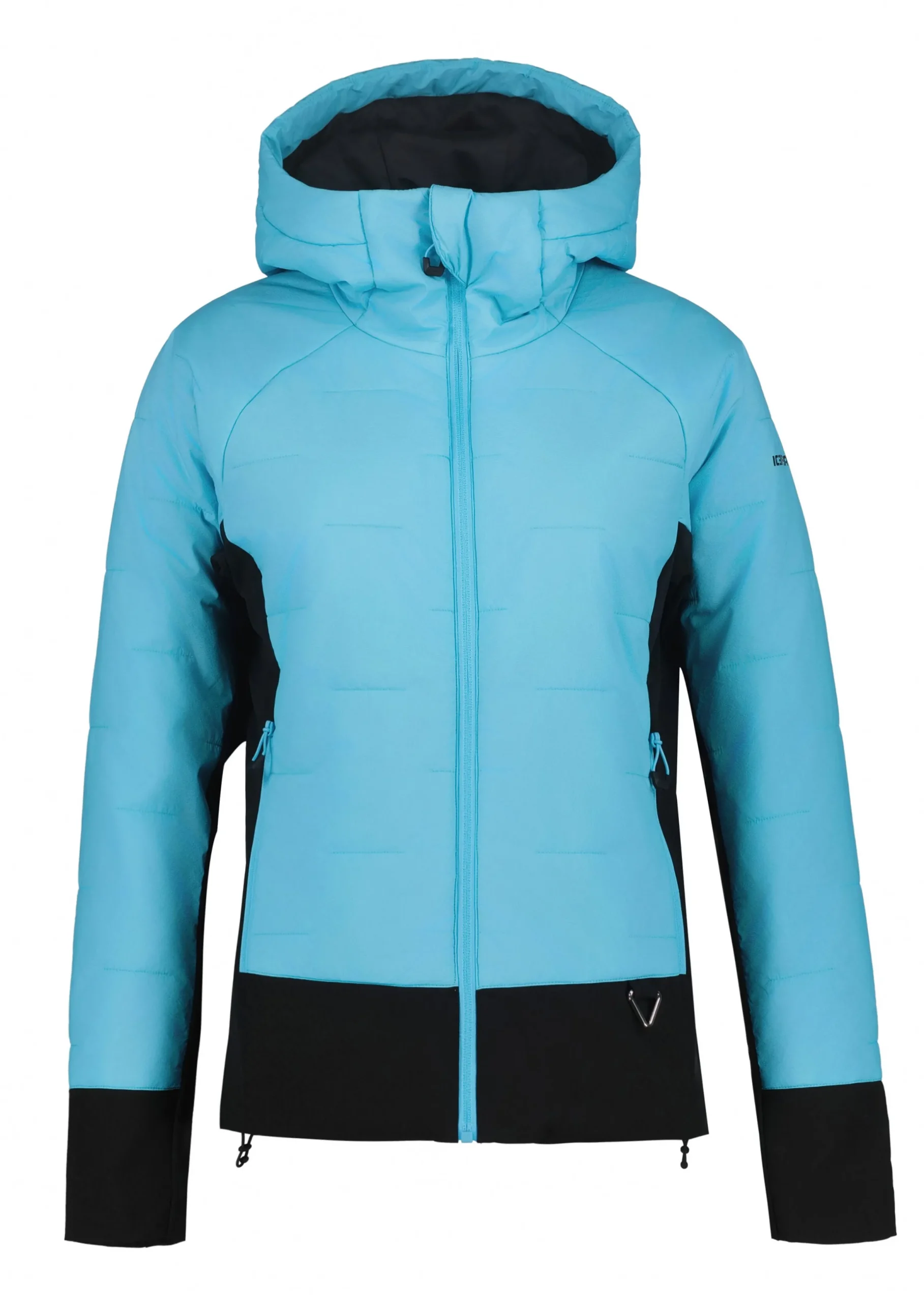 Icepeak Dix