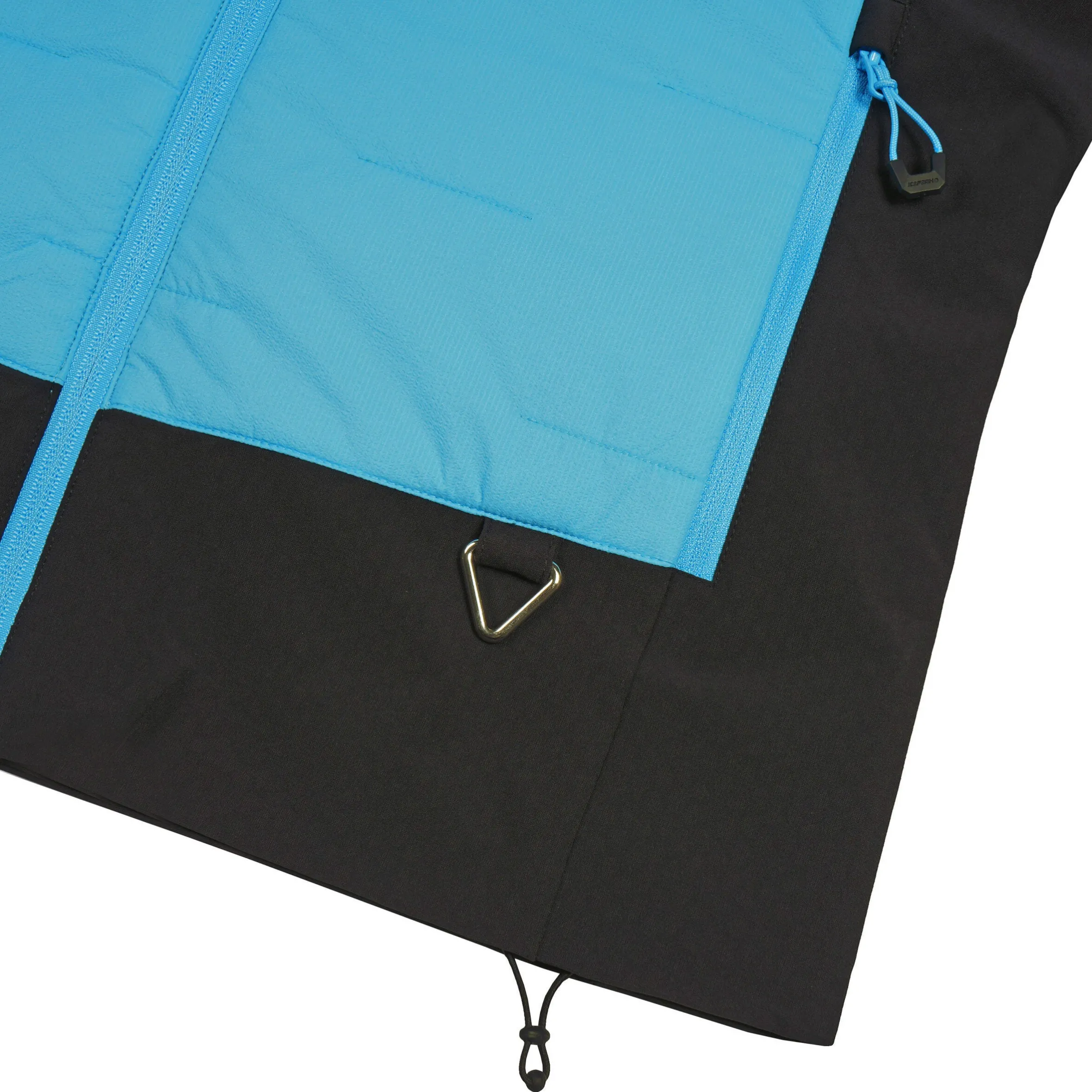 Icepeak Dix