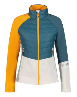 Icepeak Dixmoor