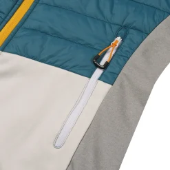 Icepeak Dixmoor