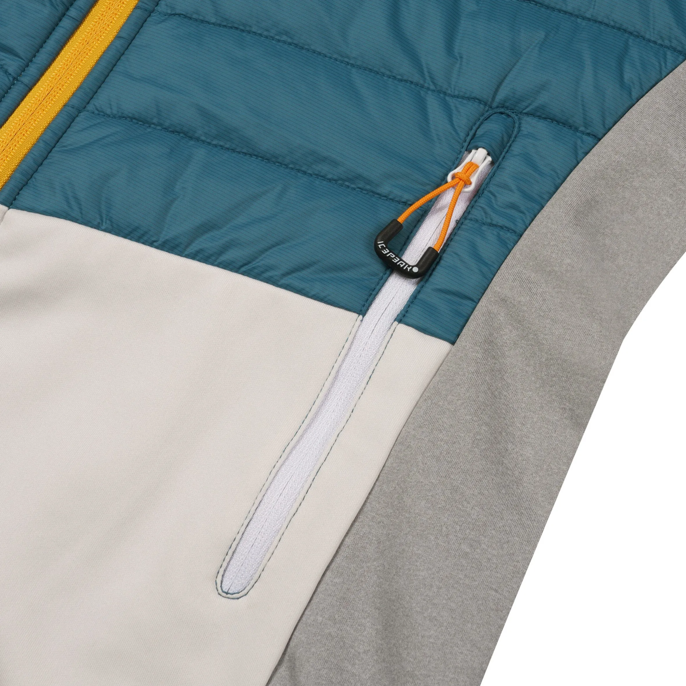 Icepeak Dixmoor