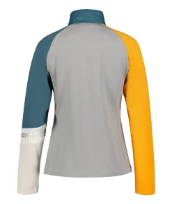 Icepeak Dixmoor