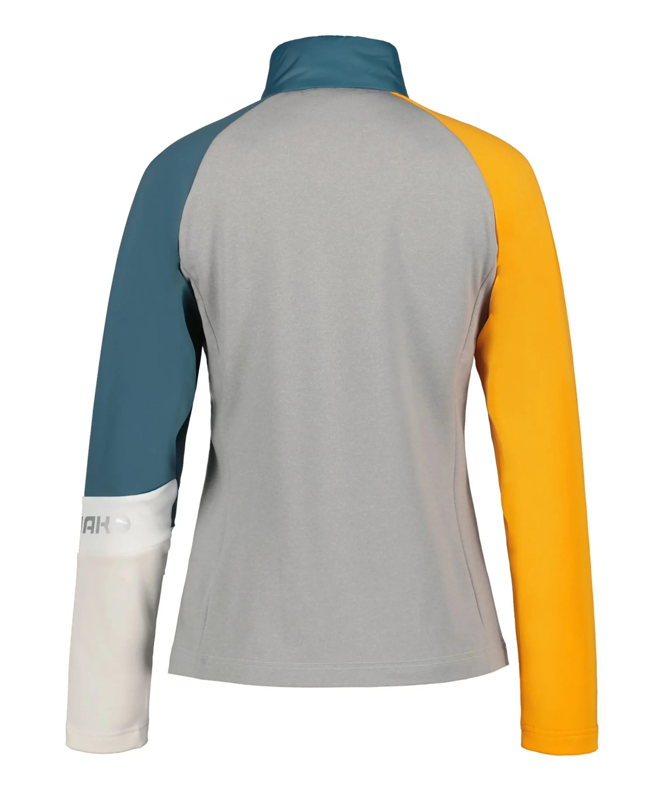 Icepeak Dixmoor