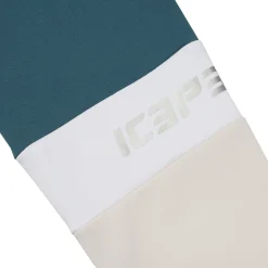 Icepeak Dixmoor